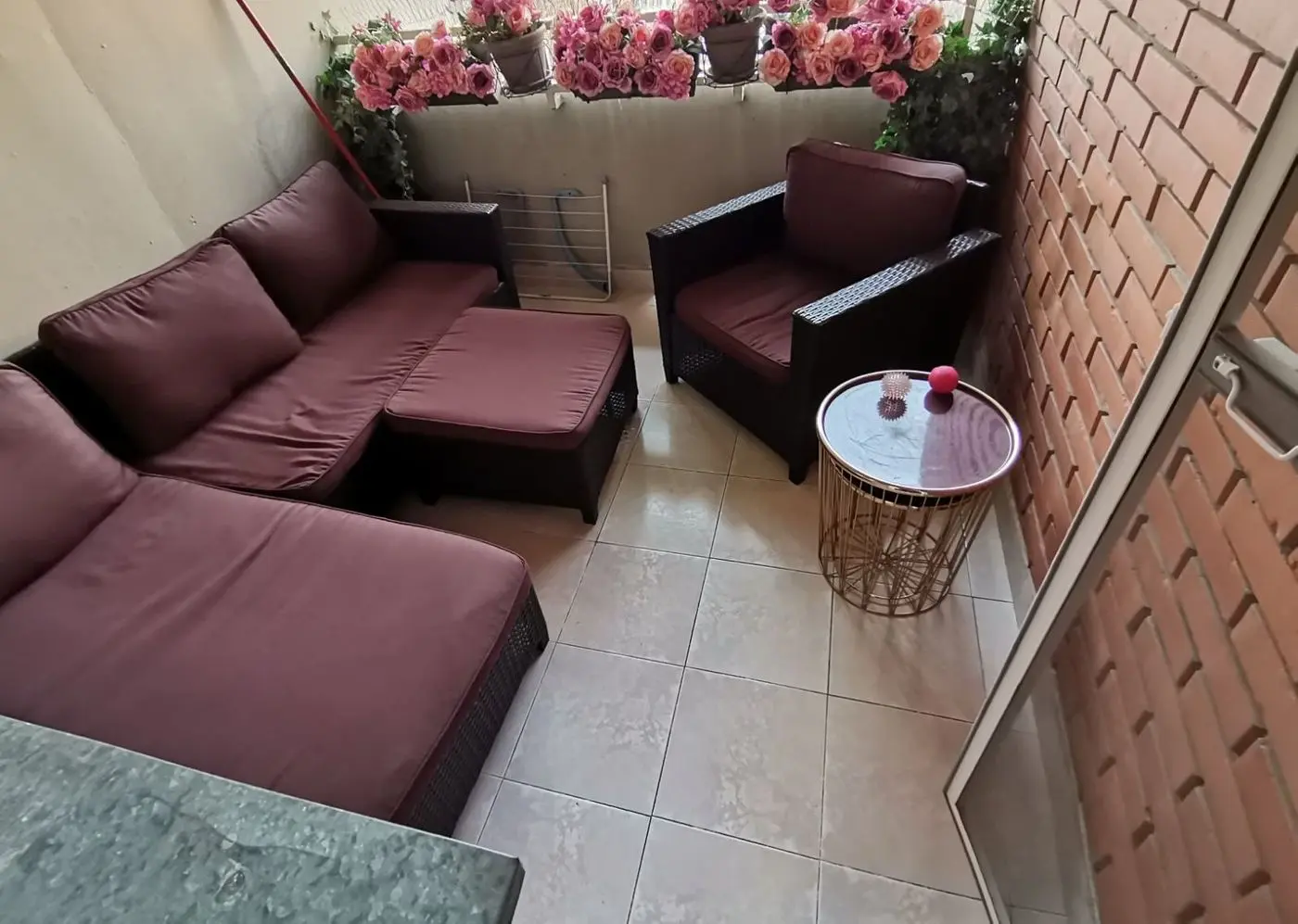 stan na prodaju Novi Sad 85m2 505034