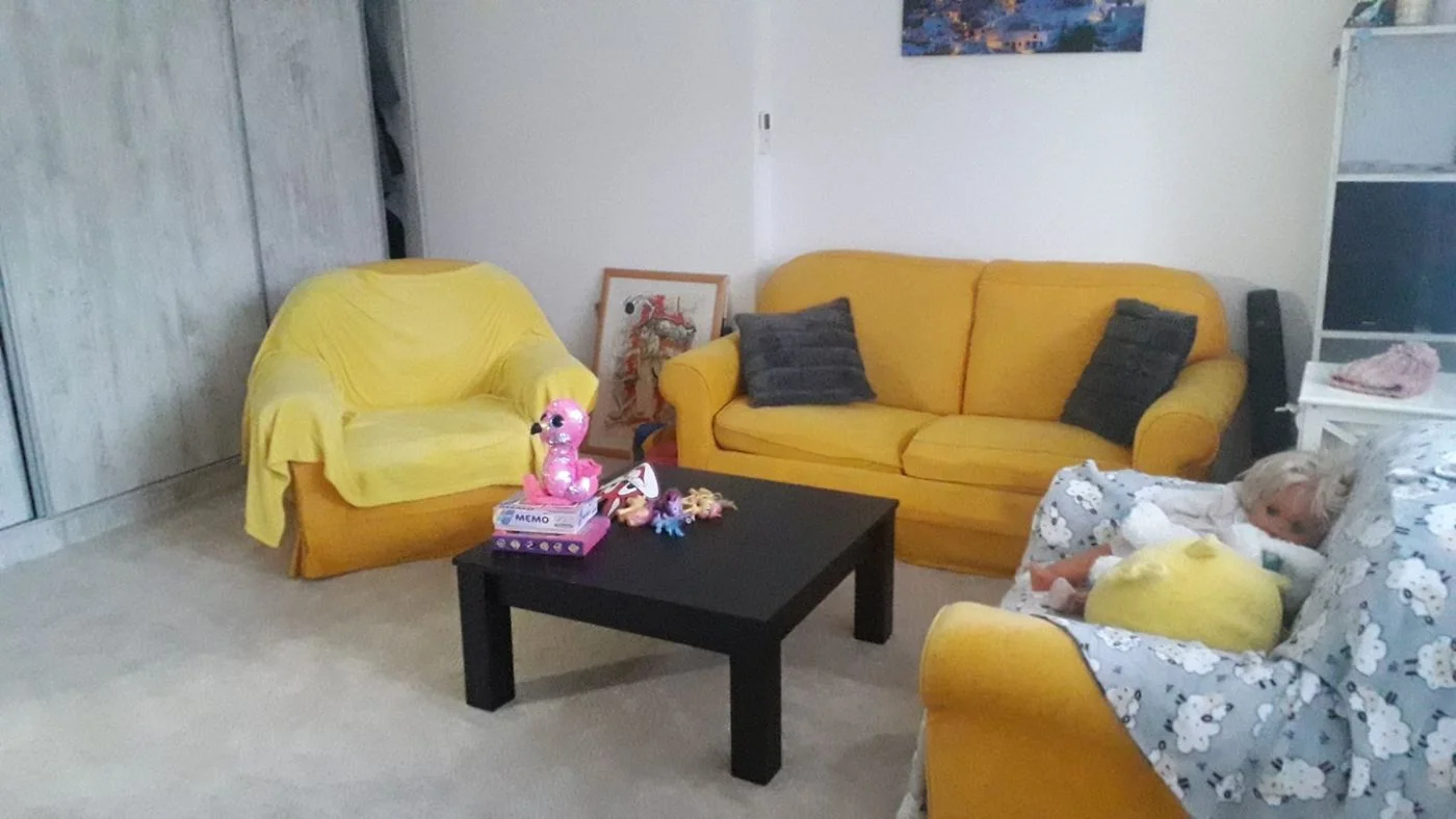 stan na prodaju Novi Sad 81m2 504932