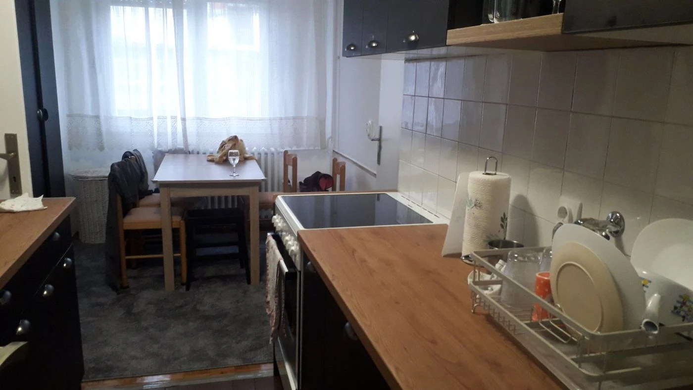 stan na prodaju Novi Sad 81m2 504932