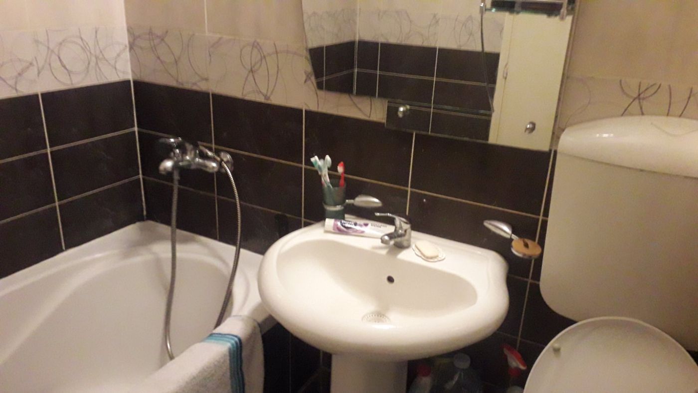 stan na prodaju Novi Sad 81m2 504932