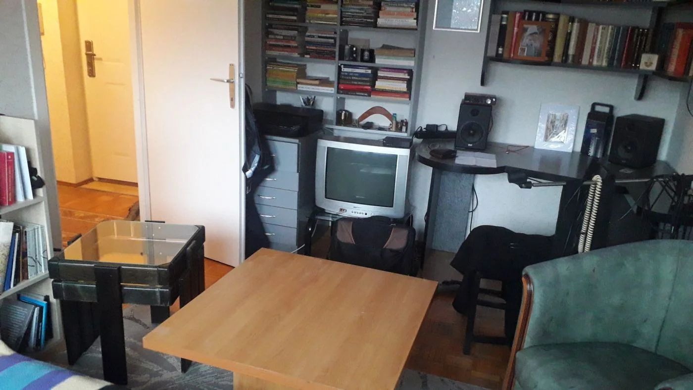 stan na prodaju Novi Sad 81m2 504932