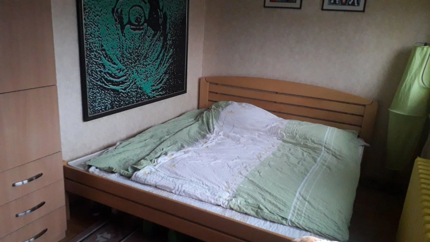 stan na prodaju Novi Sad 81m2 504932