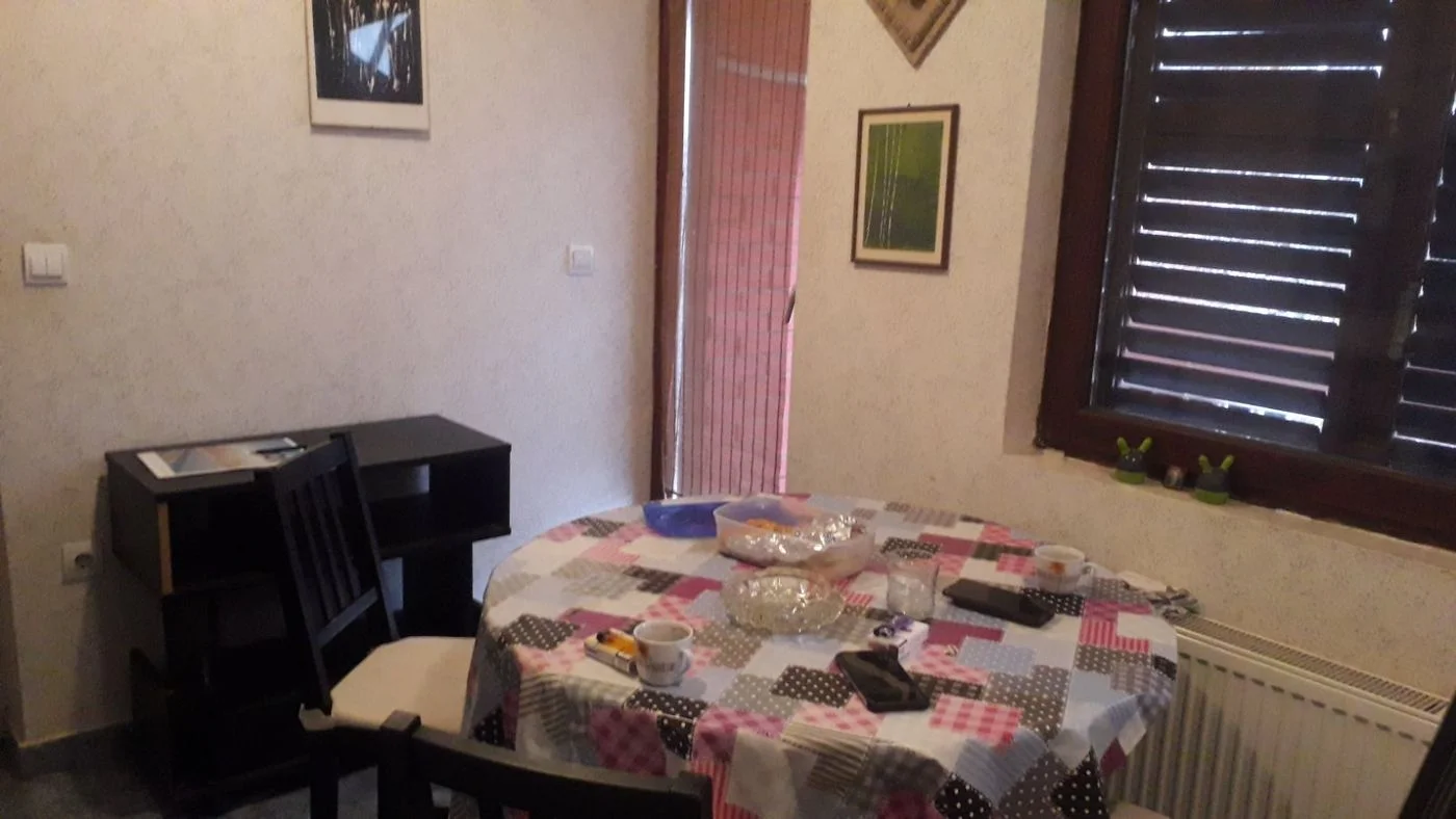 stan na prodaju Novi Sad 81m2 504932