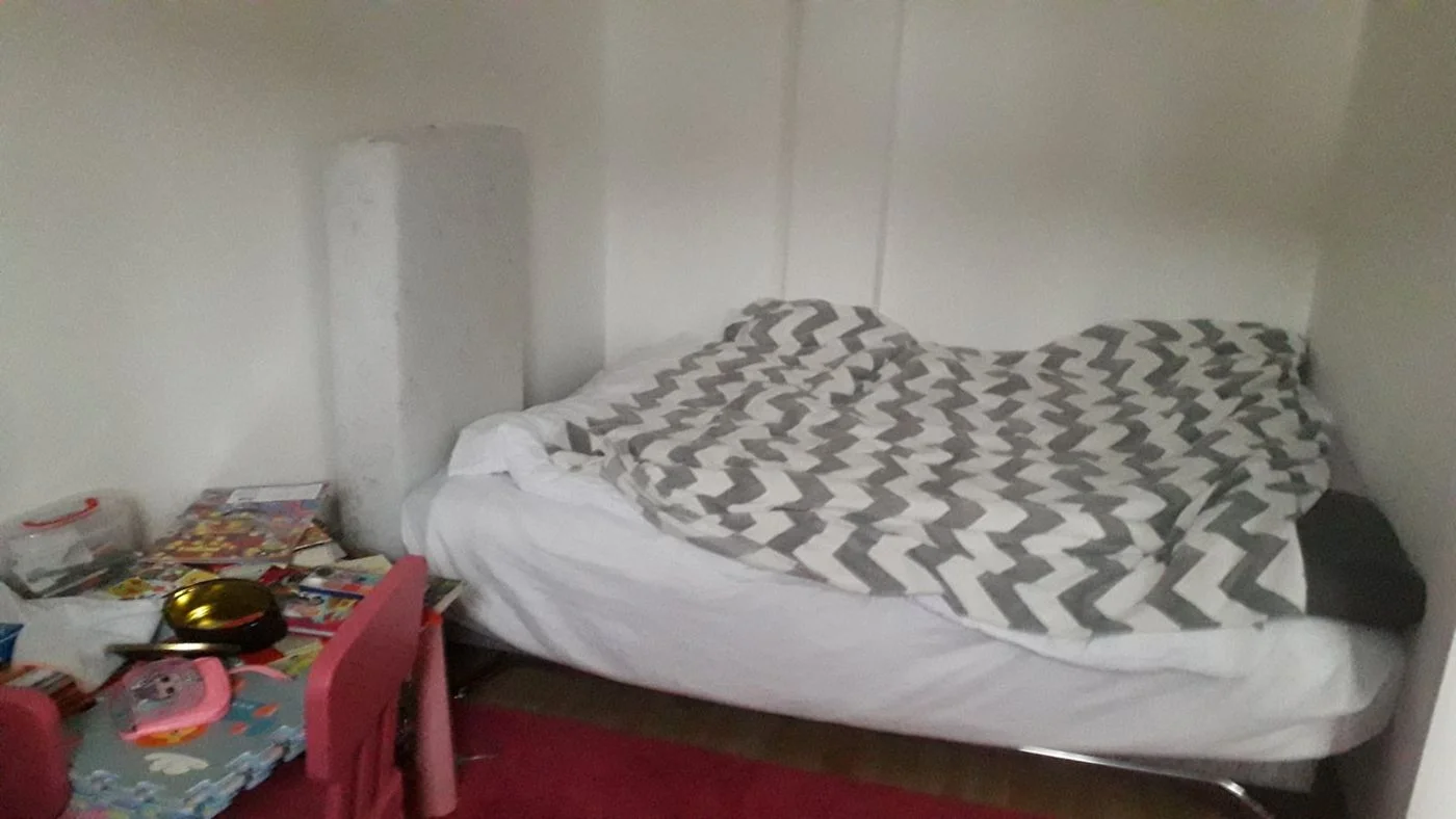 stan na prodaju Novi Sad 81m2 504932