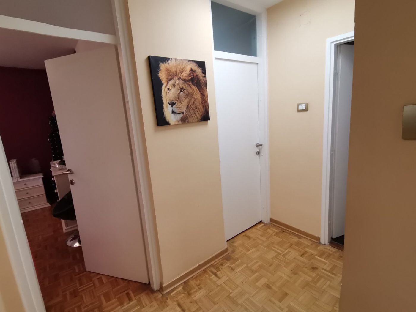 stan na prodaju Novi Sad 85m2 505034