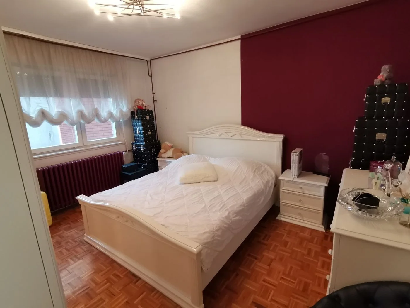 stan na prodaju Novi Sad 85m2 505034