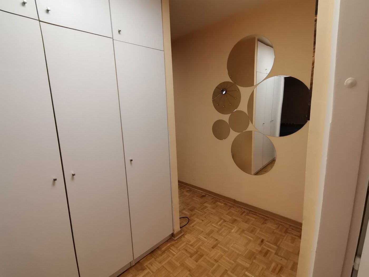 stan na prodaju Novi Sad 85m2 505034