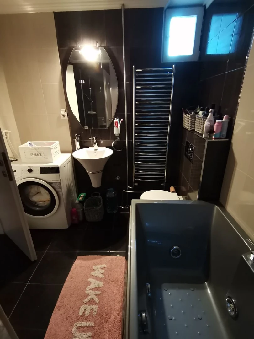 stan na prodaju Novi Sad 85m2 505034