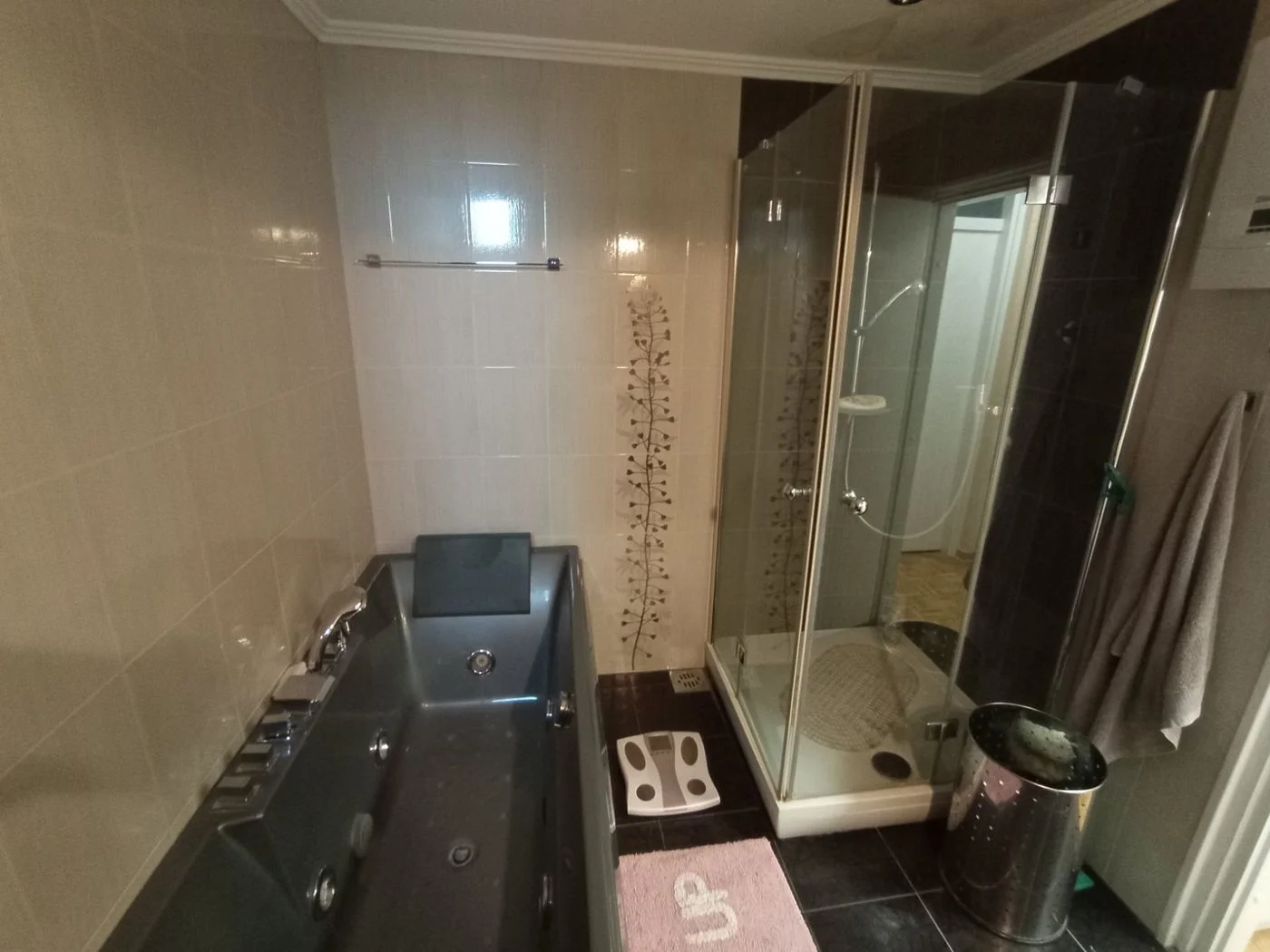 stan na prodaju Novi Sad 85m2 505034