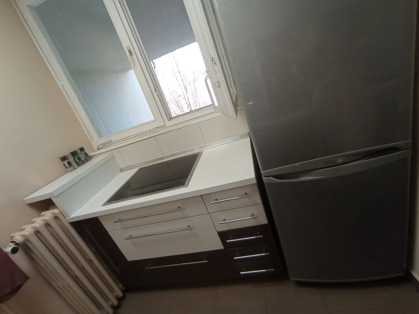 stan na prodaju Novi Sad 85m2 505034