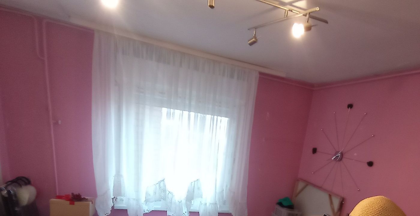 stan na prodaju Novi Sad 85m2 505034
