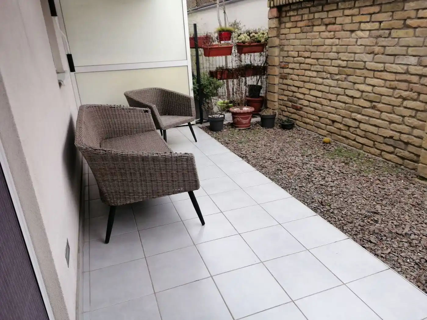 stan na prodaju Novi Sad 75m2 505058