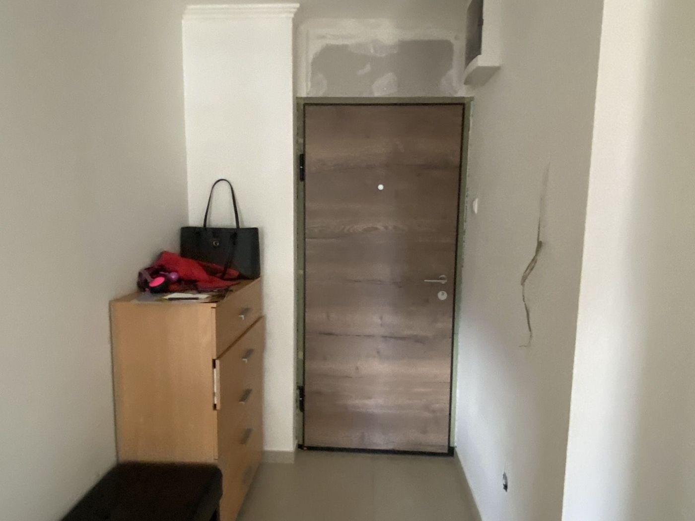 stan na prodaju Novi Sad 72m2 505088