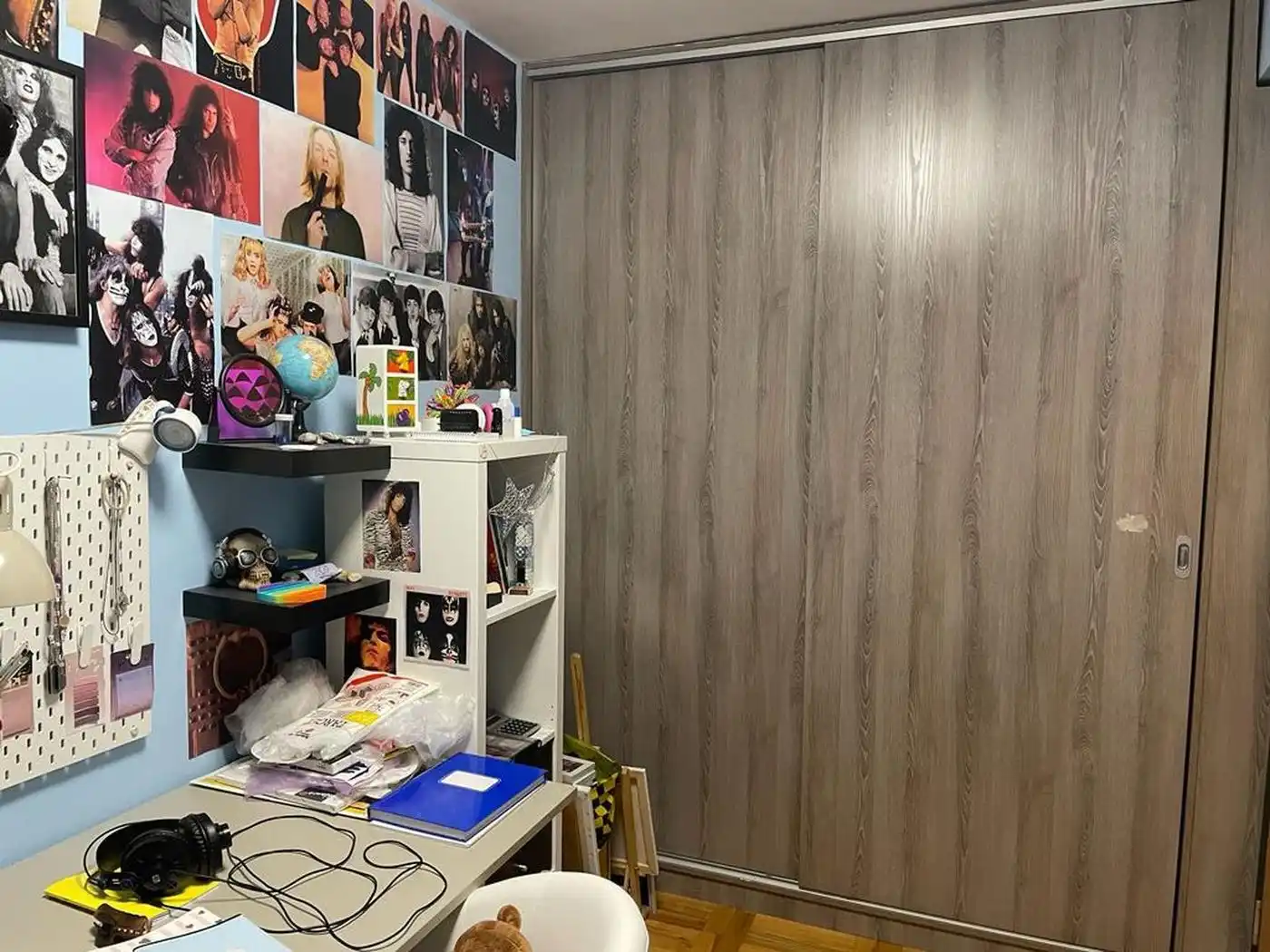 stan na prodaju Novi Sad 44m2 505004