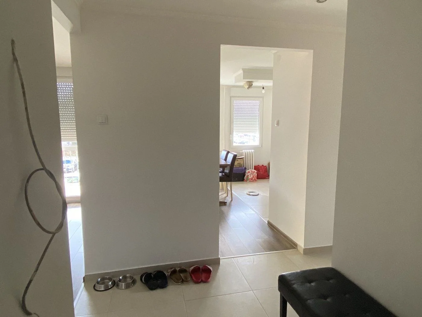 stan na prodaju Novi Sad 72m2 505088