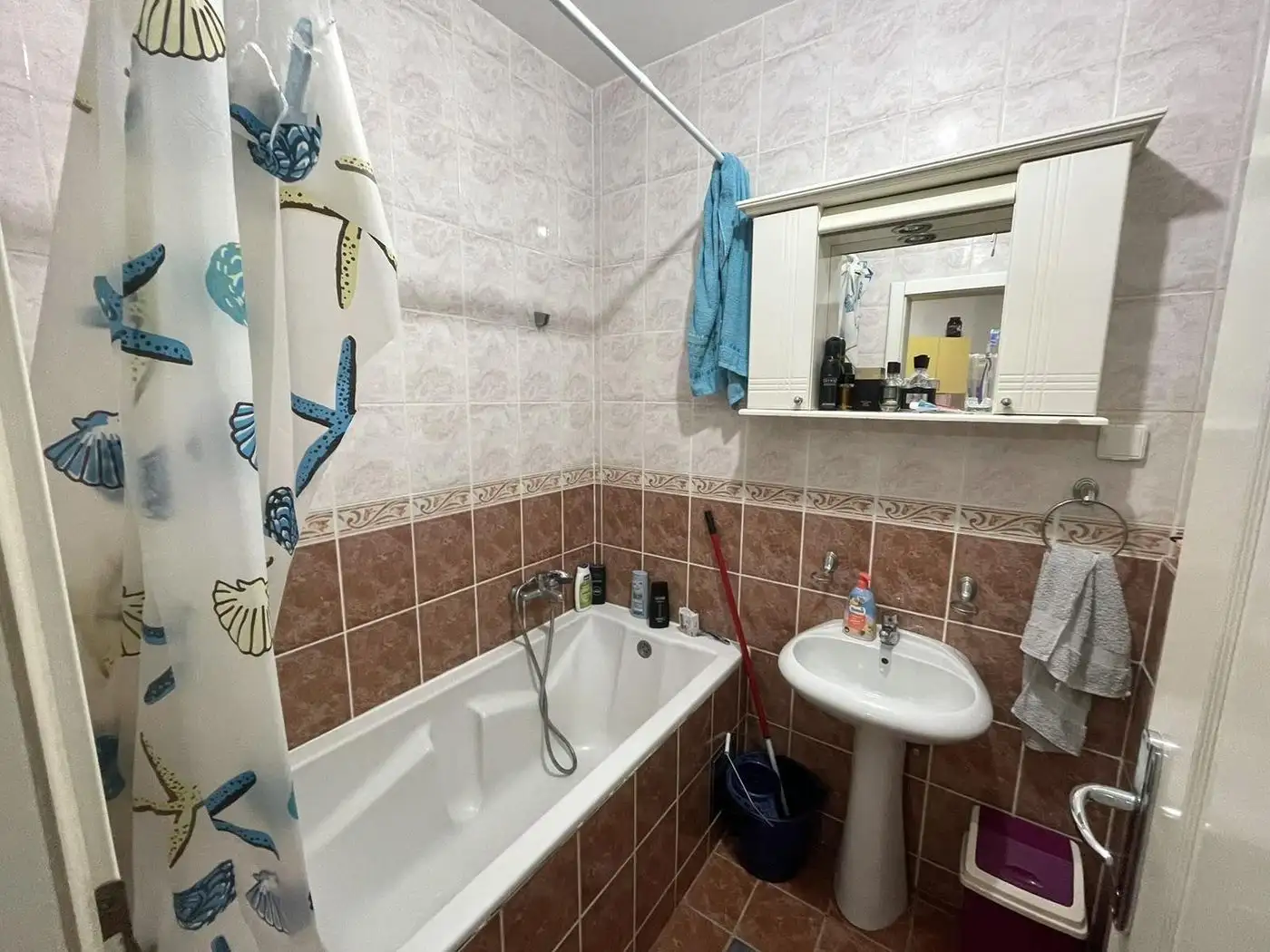 stan na prodaju Novi Sad 24m2 505055