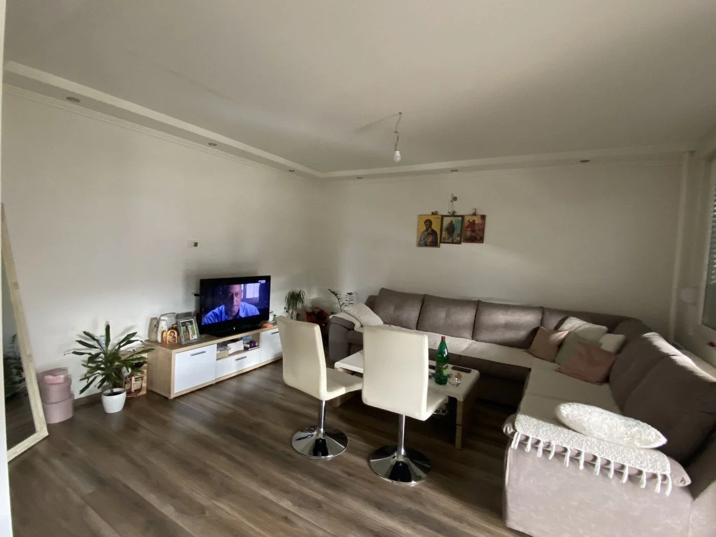 stan na prodaju Novi Sad 72m2 505088