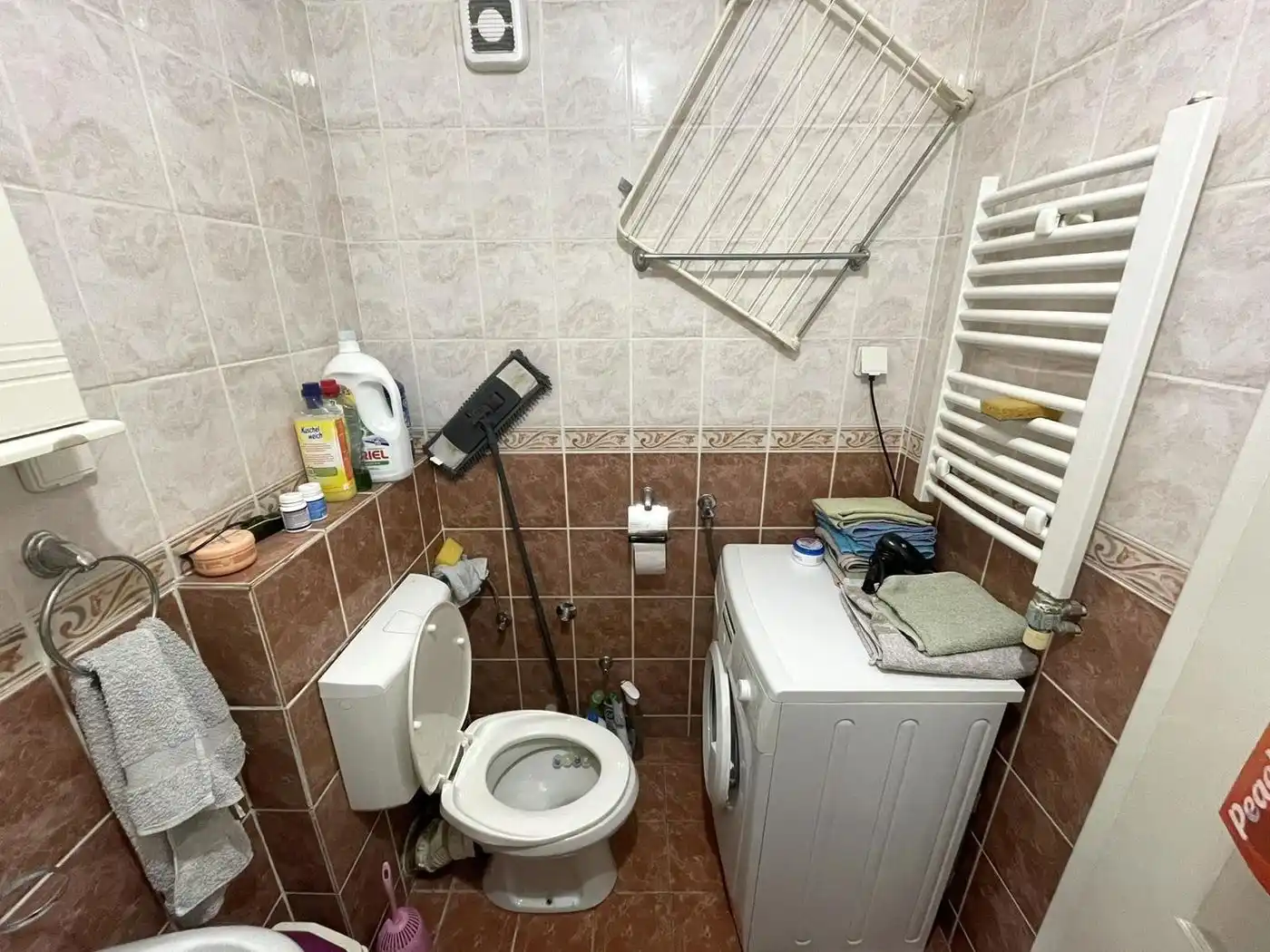 stan na prodaju Novi Sad 24m2 505055