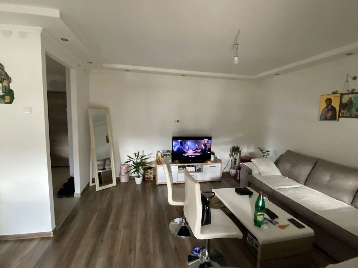 stan na prodaju Novi Sad 72m2 505088