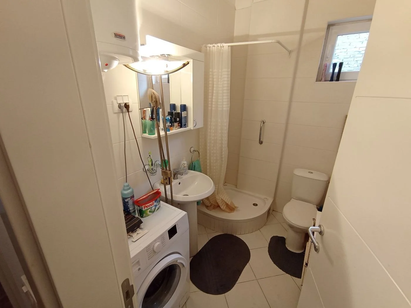 stan na prodaju Novi Sad 30m2 504876