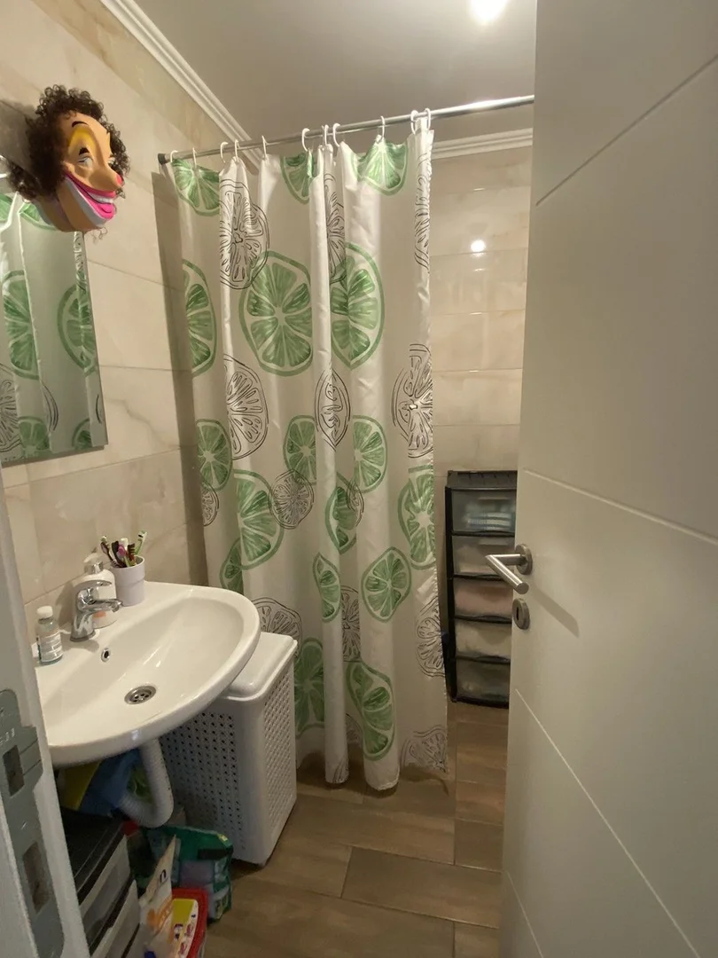 stan na prodaju Novi Sad 72m2 505088