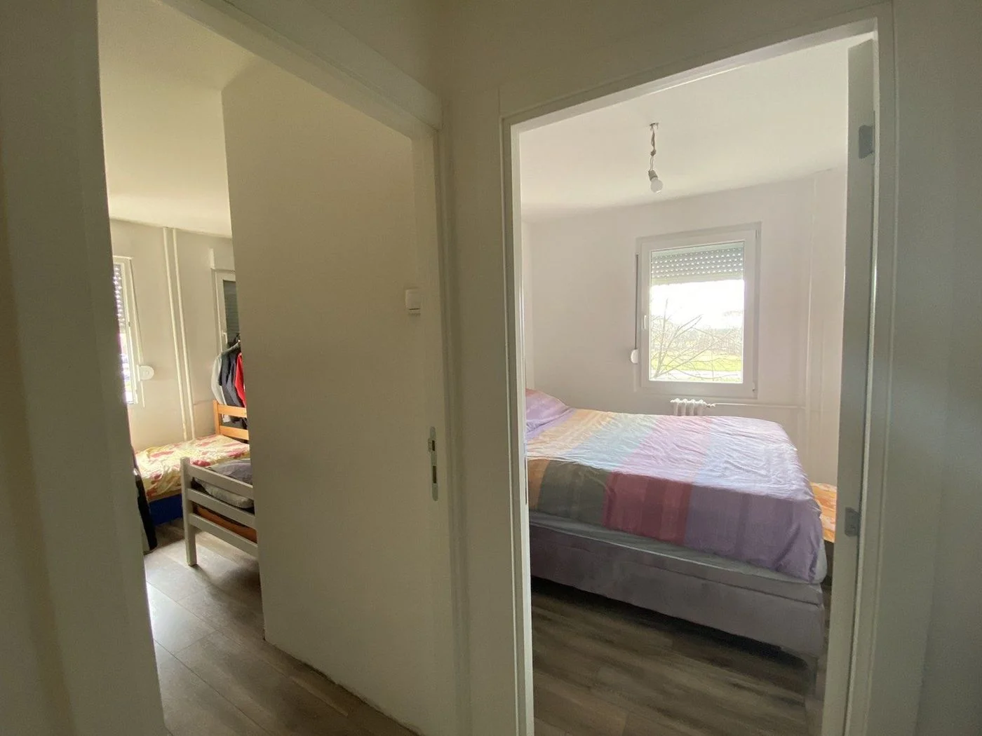 stan na prodaju Novi Sad 72m2 505088