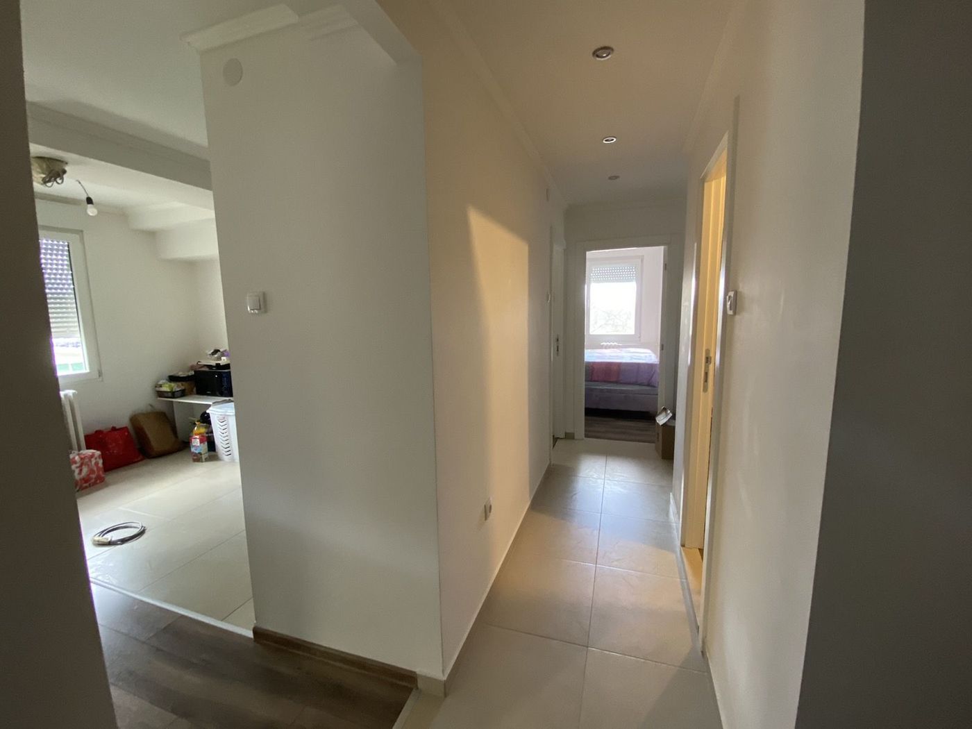 stan na prodaju Novi Sad 72m2 505088