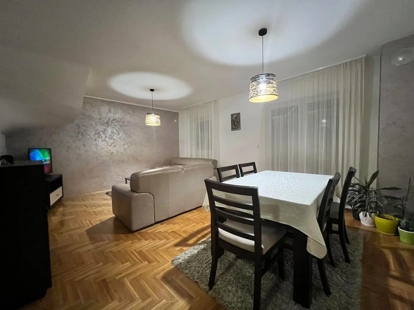 stan na prodaju Novi Sad 75m2 505058