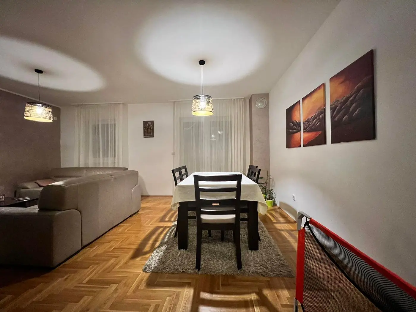 stan na prodaju Novi Sad 75m2 505058