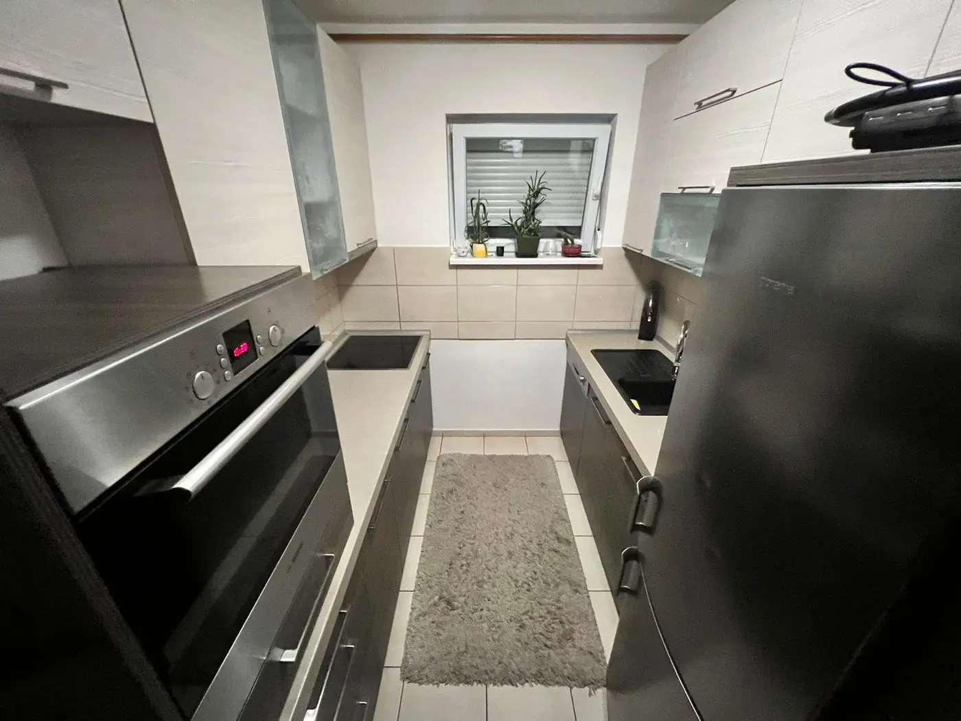 stan na prodaju Novi Sad 75m2 505058