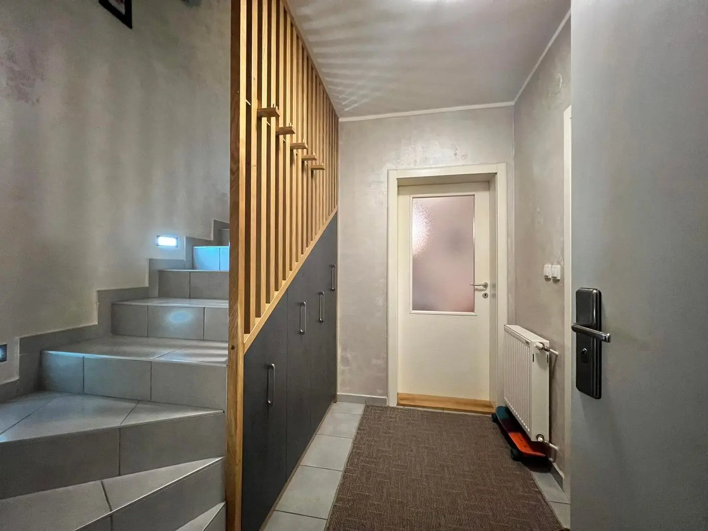 stan na prodaju Novi Sad 75m2 505058