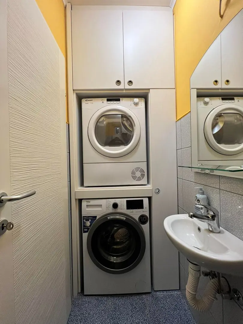 stan na prodaju Novi Sad 75m2 505058