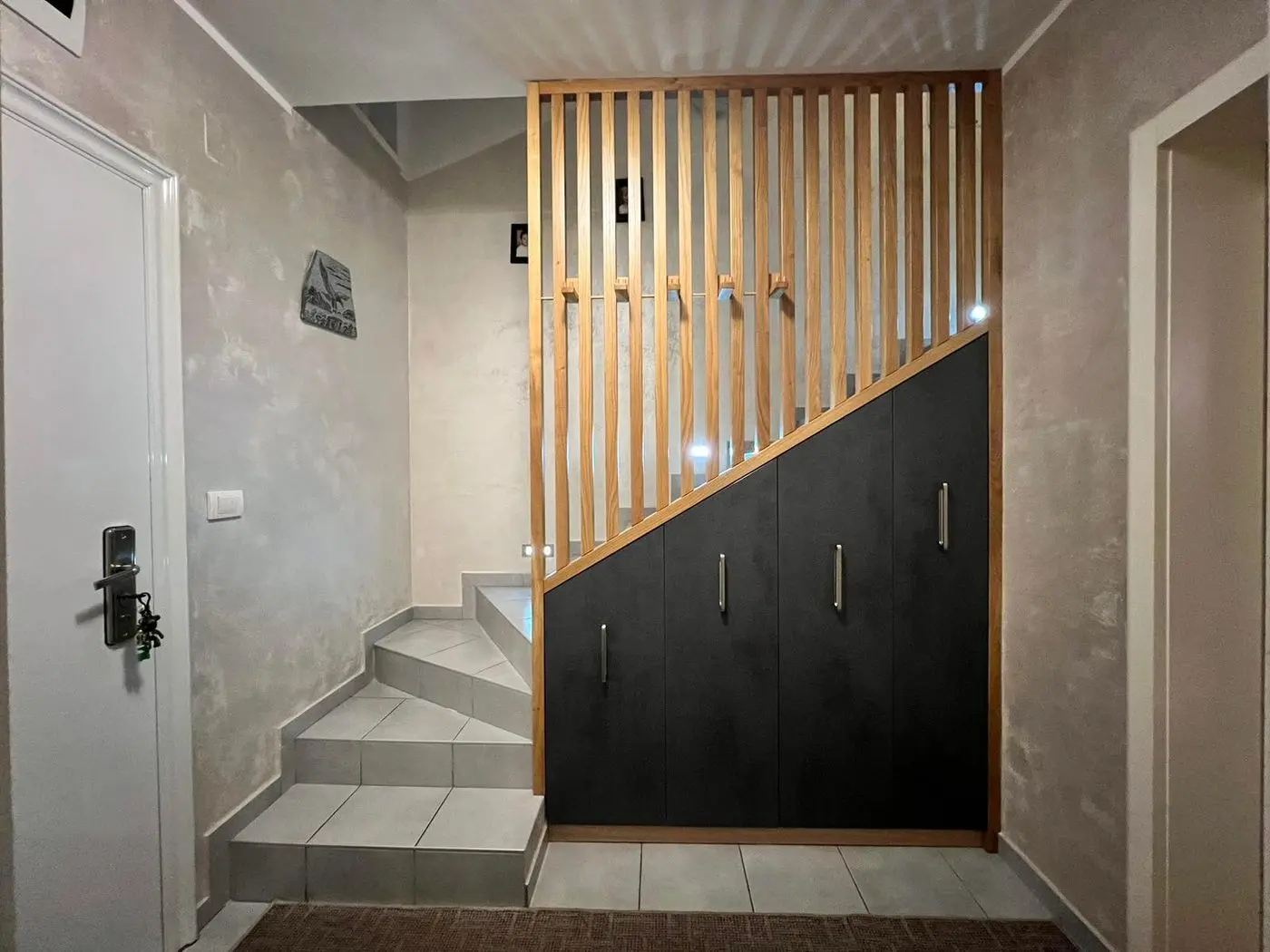 stan na prodaju Novi Sad 75m2 505058