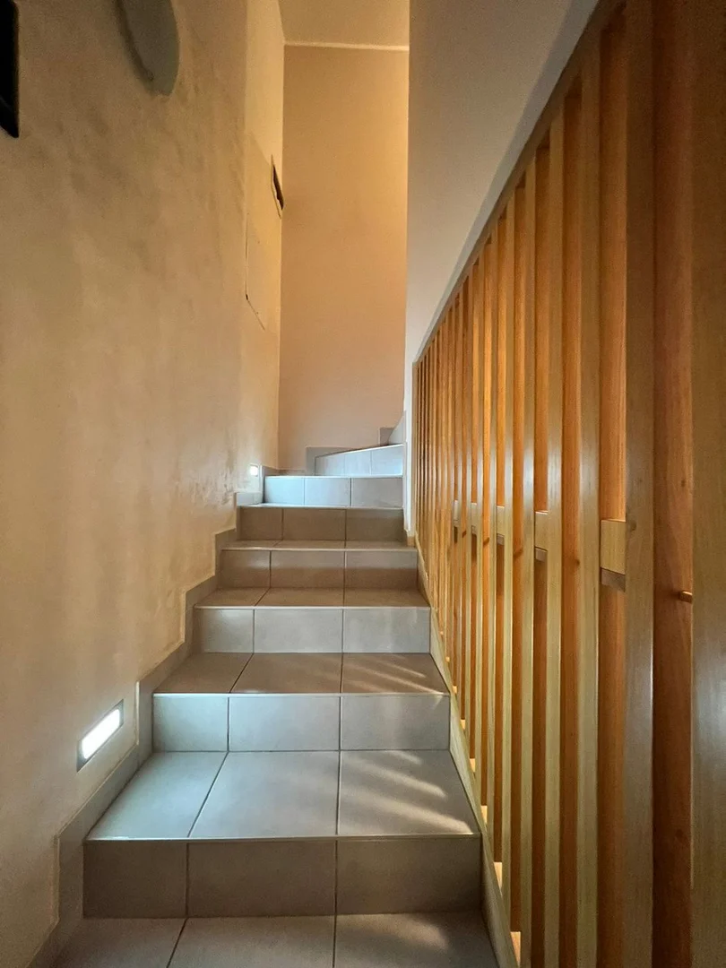 stan na prodaju Novi Sad 75m2 505058