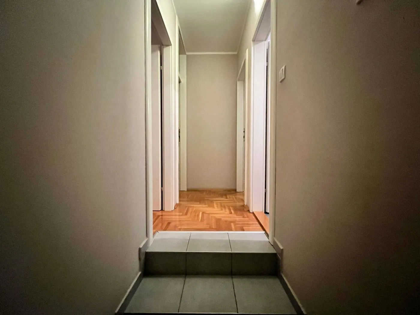 stan na prodaju Novi Sad 75m2 505058