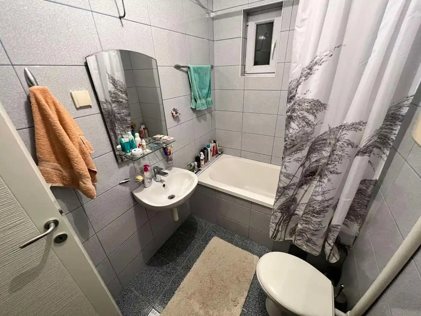 stan na prodaju Novi Sad 75m2 505058