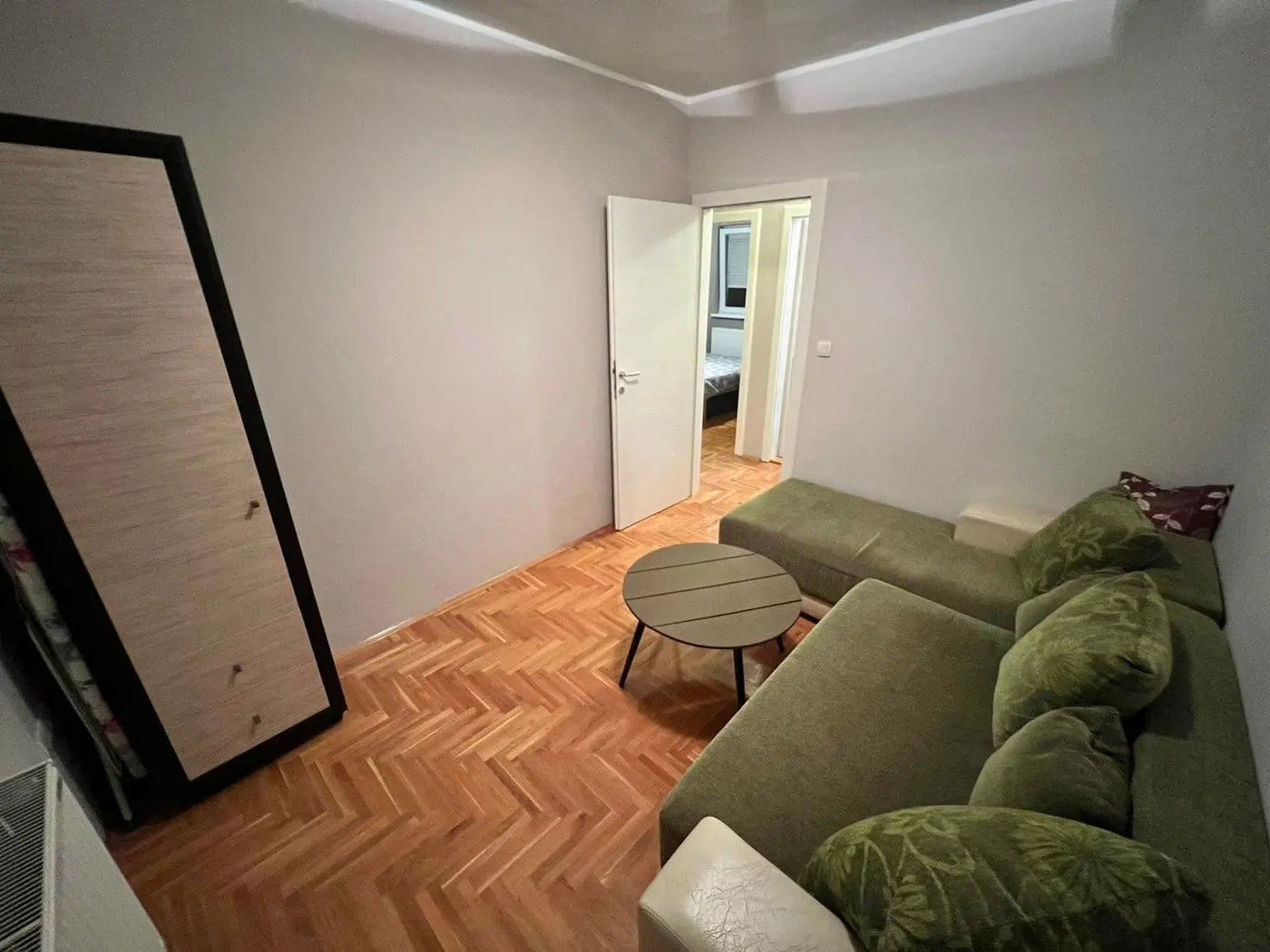 stan na prodaju Novi Sad 75m2 505058