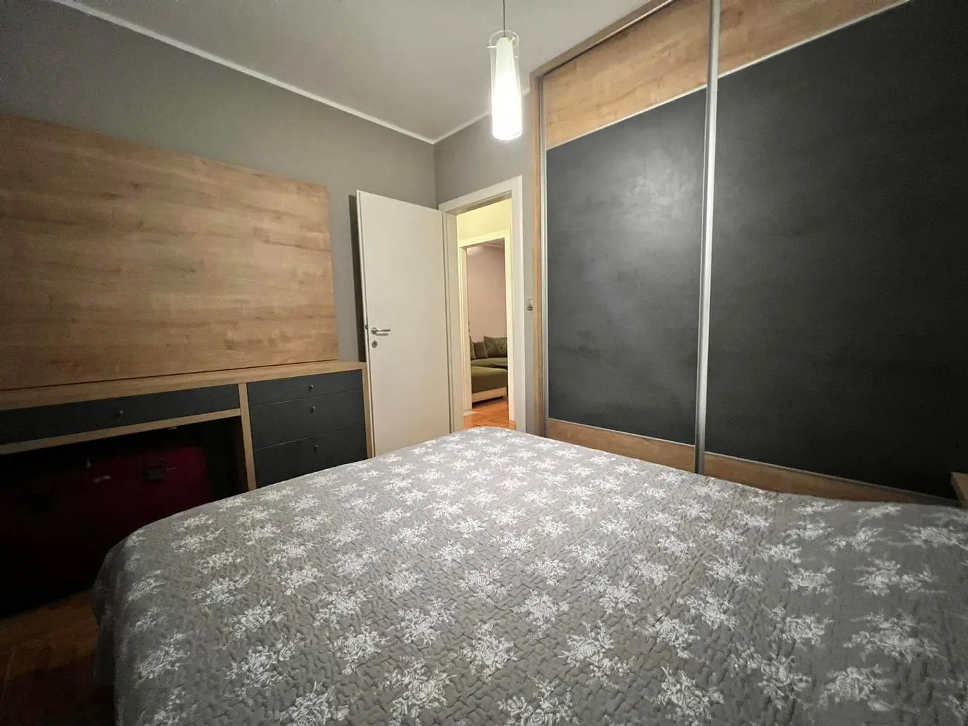 stan na prodaju Novi Sad 75m2 505058