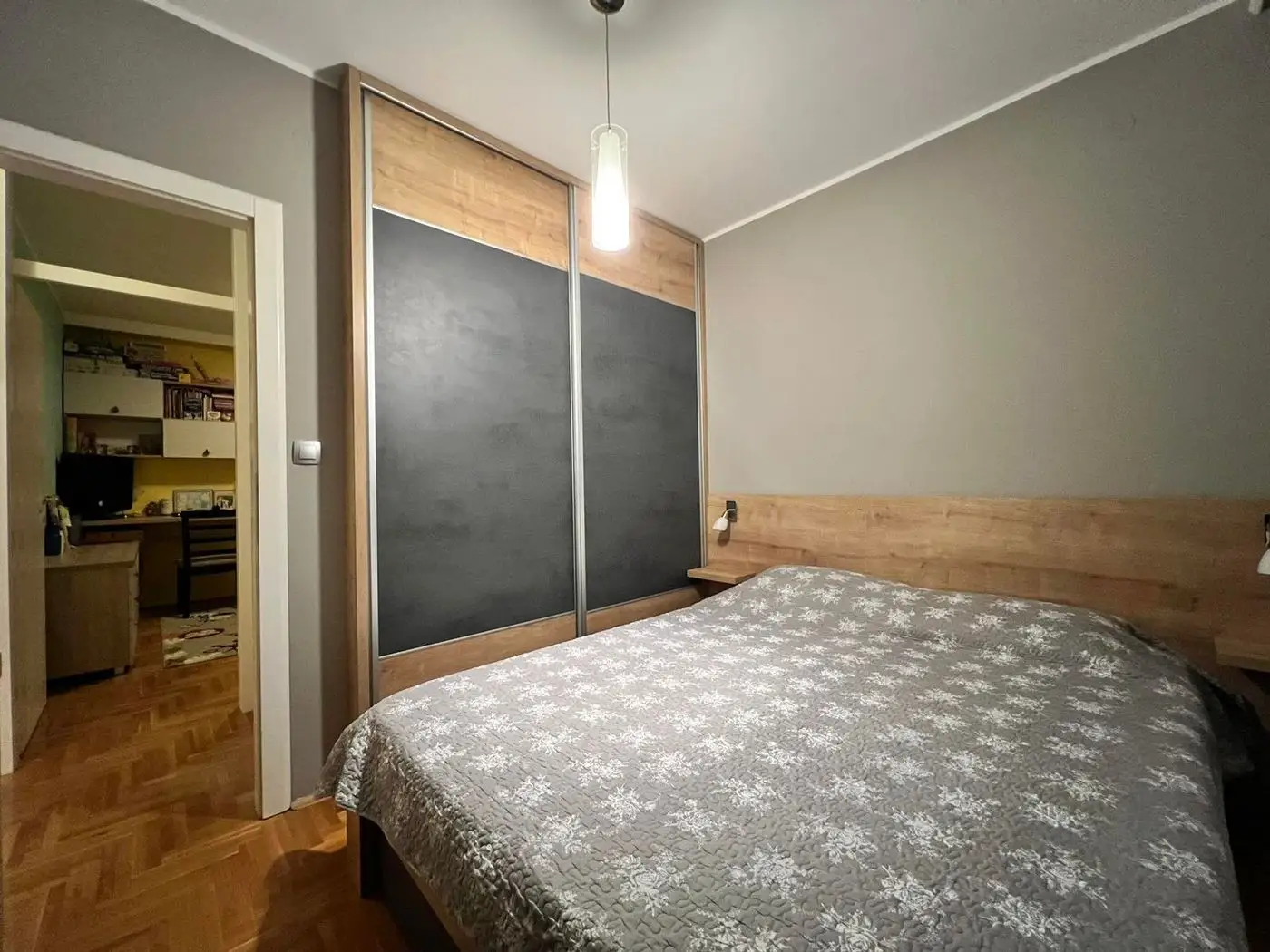 stan na prodaju Novi Sad 75m2 505058