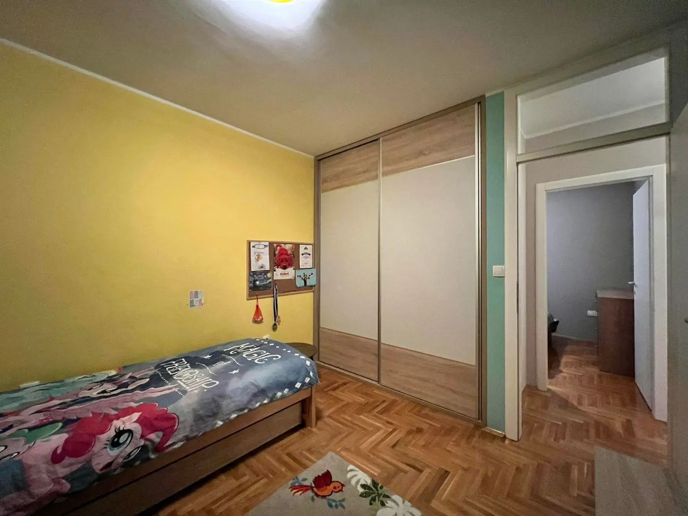 stan na prodaju Novi Sad 75m2 505058