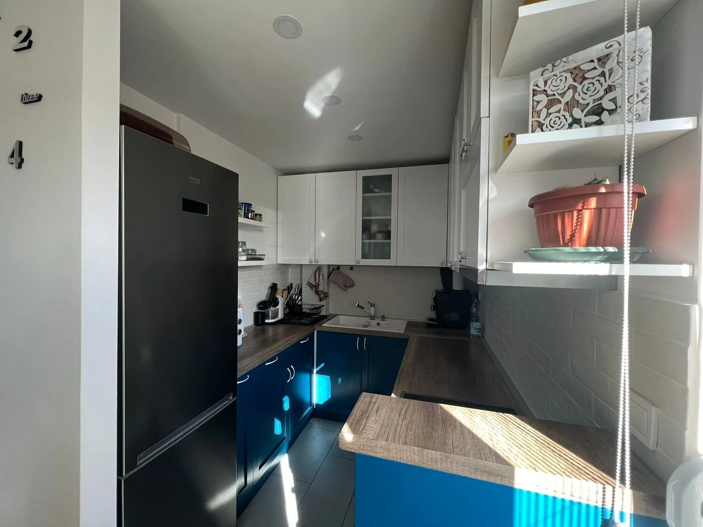 stan na prodaju Novi Sad 90m2 504848