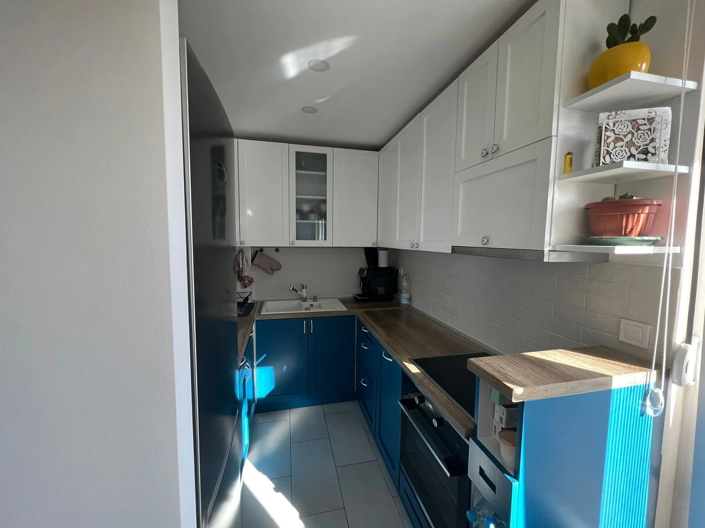 stan na prodaju Novi Sad 90m2 504848