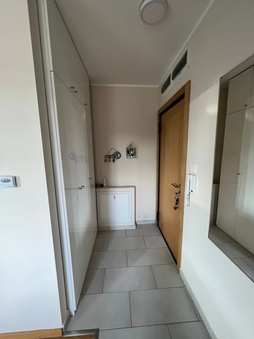 stan na prodaju Novi Sad 90m2 504848