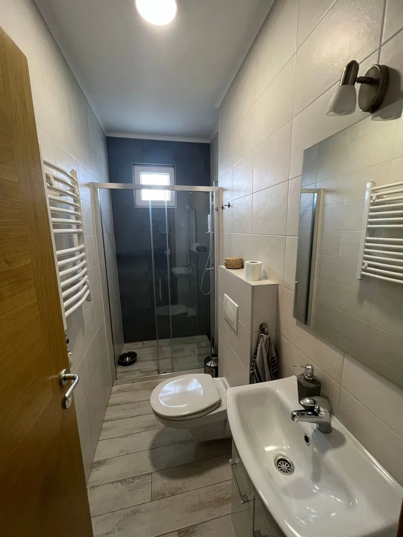 stan na prodaju Novi Sad 90m2 504848