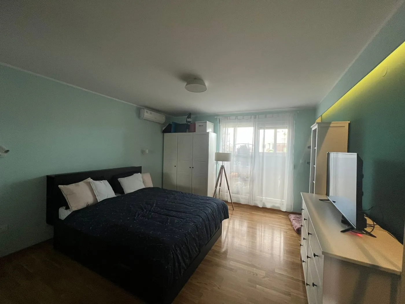 stan na prodaju Novi Sad 90m2 504848