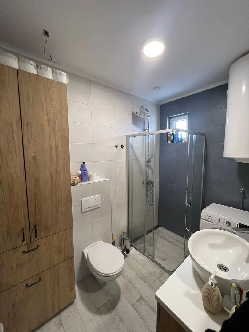 stan na prodaju Novi Sad 90m2 504848