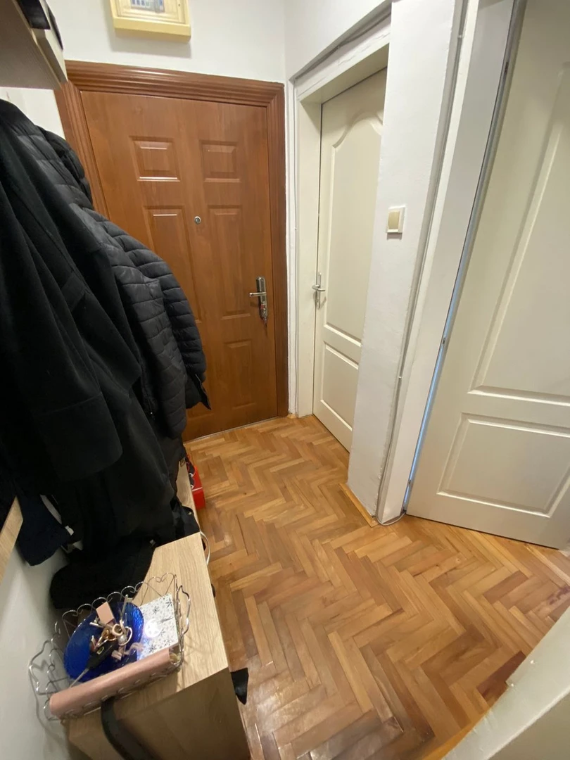 stan na prodaju Novi Sad 33m2 505049