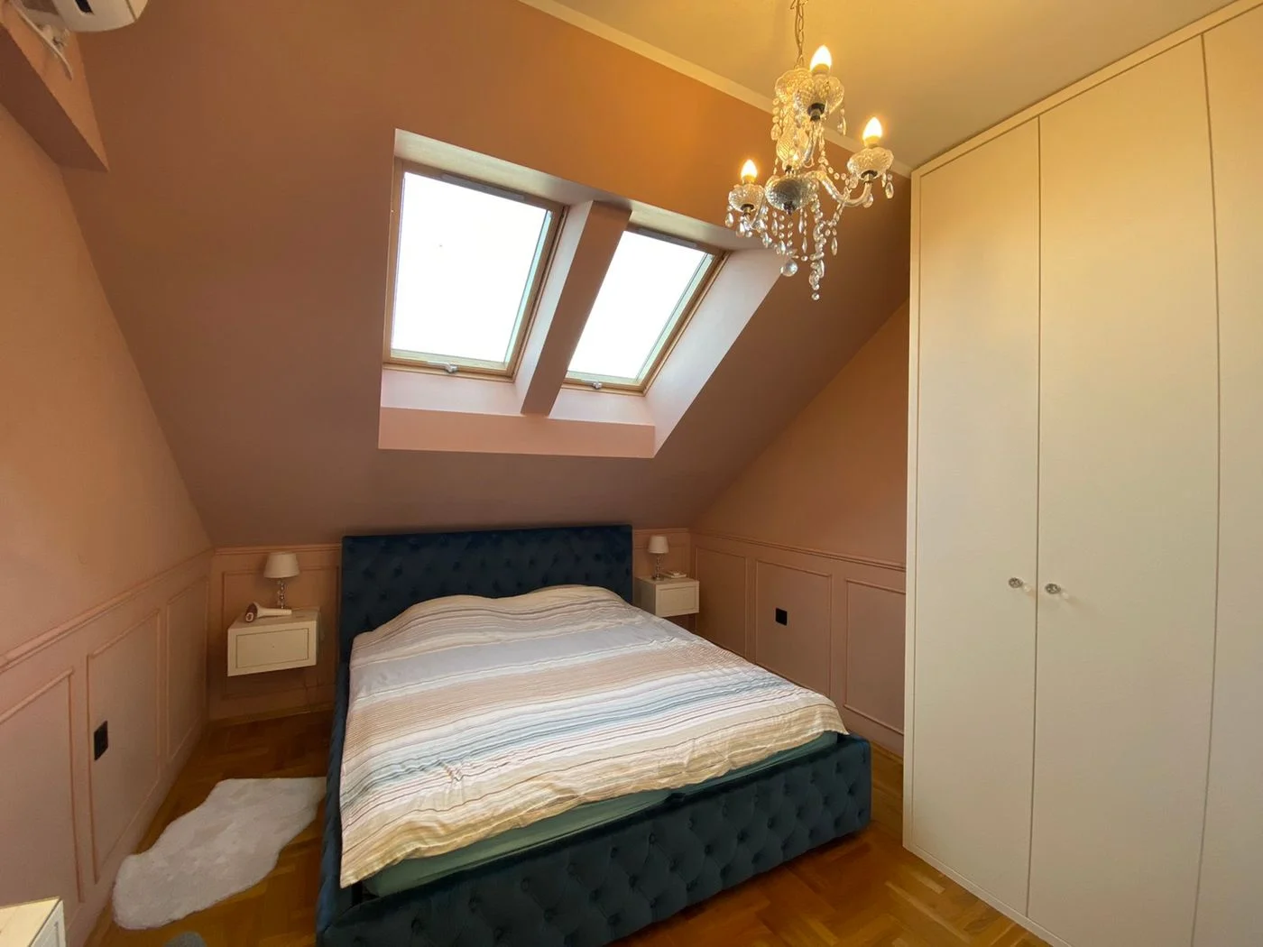 stan na prodaju Novi Sad 94m2 504969