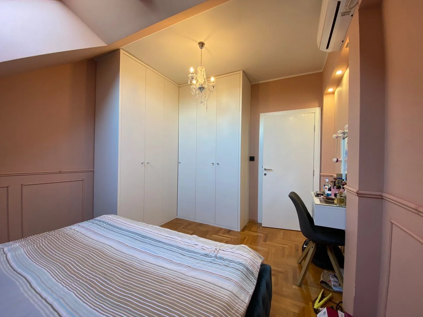 stan na prodaju Novi Sad 94m2 504969