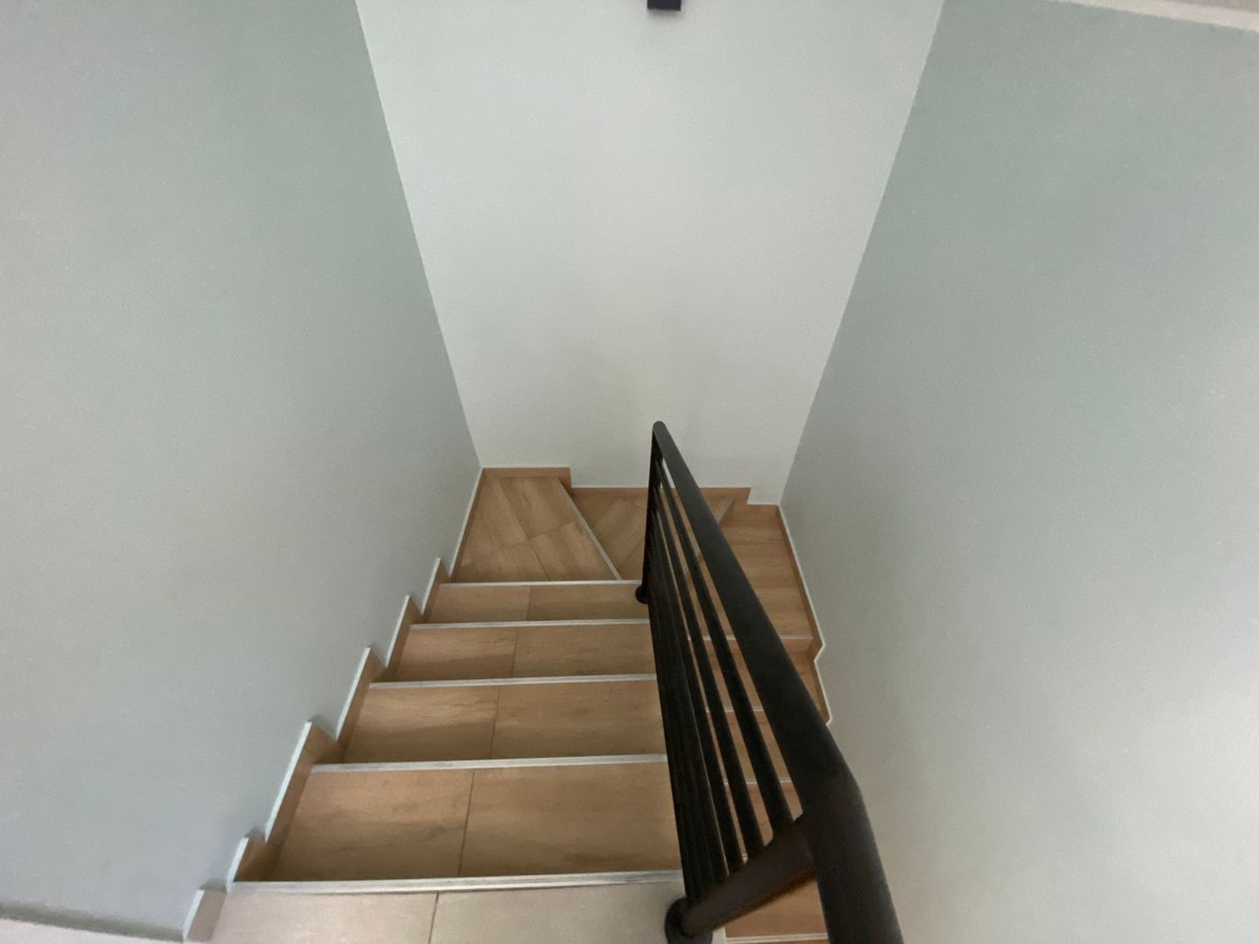 stan na prodaju Novi Sad 94m2 504969